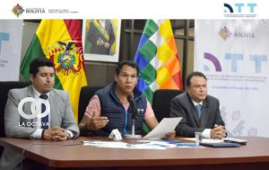 ATT desbarata banda de estafadores.