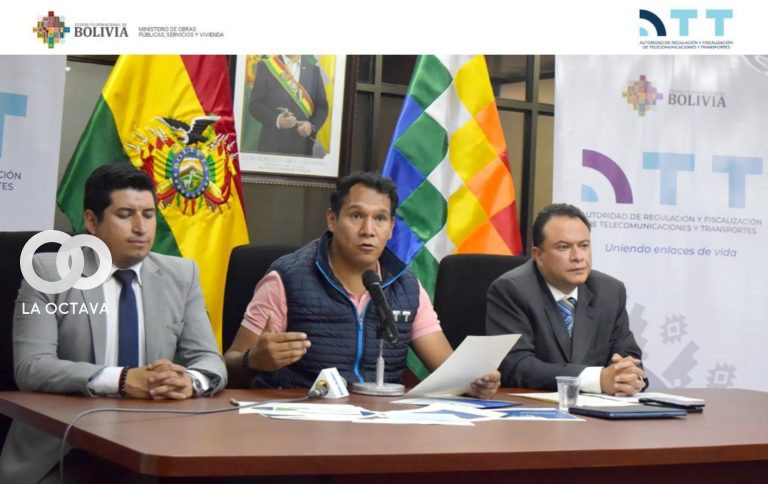 ATT desbarata banda de estafadores.