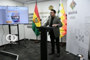 Dircabi inicia subasta de bienes inmuebles.