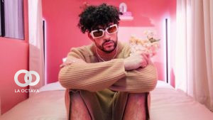 Nuevo Disco de Bad Bunny, Titi me Preguntó.