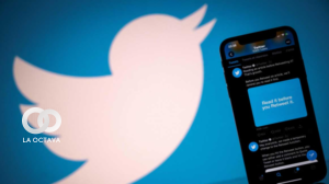 Twitter avanza hacia el establecimiento de un sistema de pago interno a largo plazo.