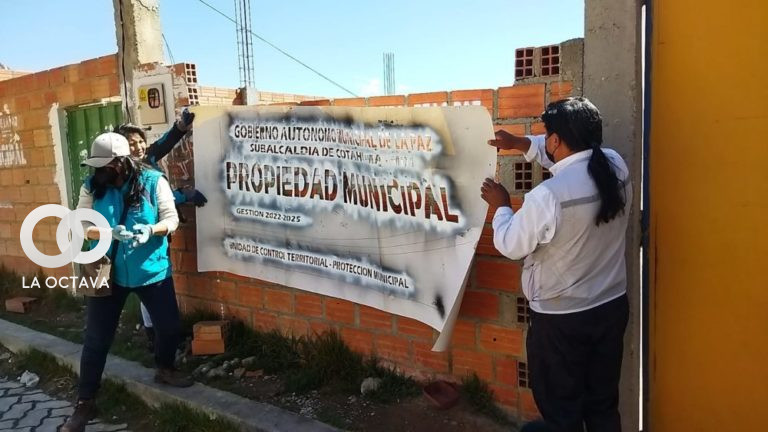 Macrodistrito de Cotahuma