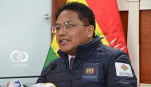 Defensa del consumidor buscará soluciones ante quejas de usuarios. Foto. Viceministerio de Defensa del Consumidor.