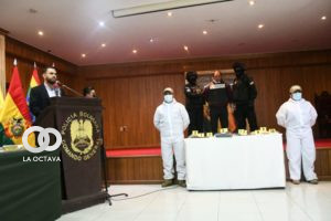 Caso feminicidio Ramiro M. C.