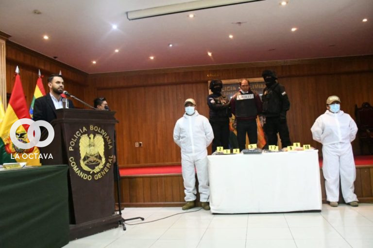 Caso feminicidio Ramiro M. C.