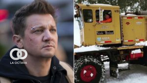 Actor de Marvel sufre terrible accidente