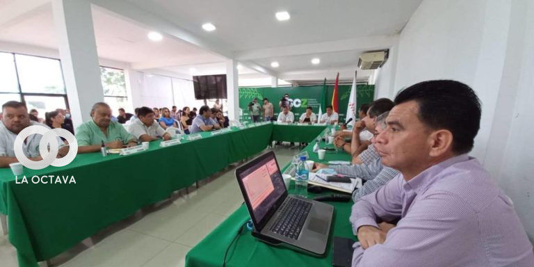 COED declara estado de emergencia por epidemia de dengue.