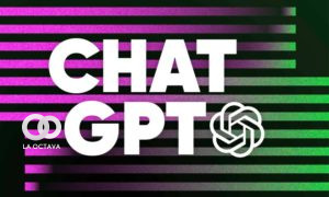 Chat GPT