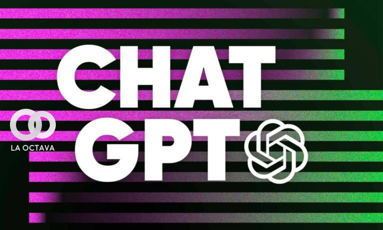 Chat GPT