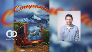 Documental “Compañía” de Miguel Kholari