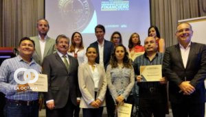 ASOBAN destaca el conocimiento que adquieren las familias y negocios