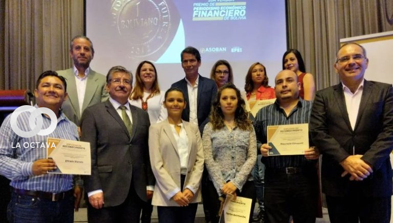 ASOBAN destaca el conocimiento que adquieren las familias y negocios