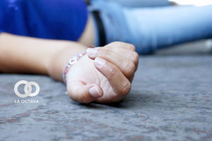 Imagen Referencial-