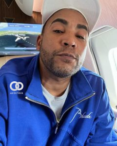 Don Omar