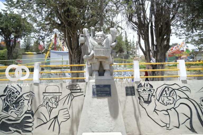 Alasitas 2023