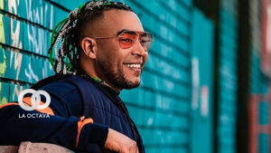 Don Omar