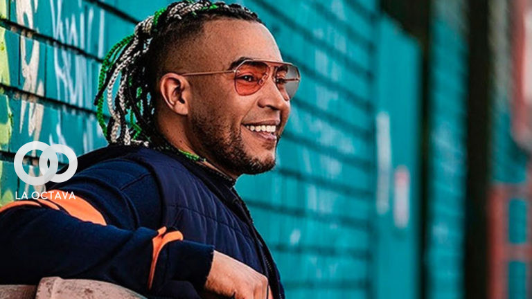 Don Omar