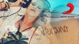 Verano Sony Music