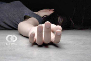 Nuevo caso de feminicidio en Cochabamba