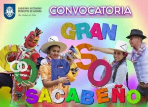 Gran Corso Sacabeño 2023