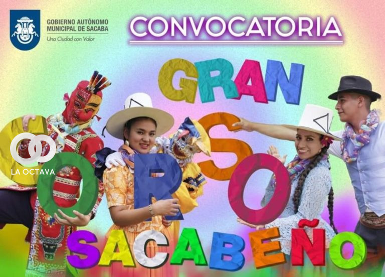 Gran Corso Sacabeño 2023