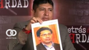 Rolando Cuellar, Diputado por el MAS