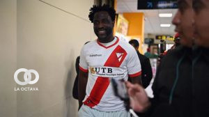 Wilfried Bony