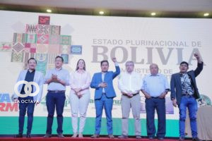 Gobierno Nacional con el Plan de Conjunto de Respuesta Hospitalaria contra el Dengue"