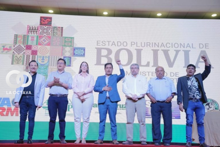 Gobierno Nacional con el Plan de Conjunto de Respuesta Hospitalaria contra el Dengue"