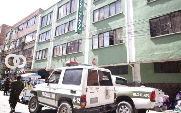 Imagen Referencial.