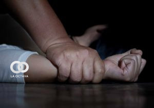 Imagen referencial.