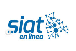 Siat en línea