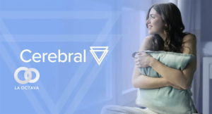 App Cerebral, foto: El Chapuzas Informático