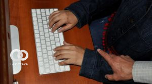 Ministerio de Trabajo certificará a empresas libres de denuncias