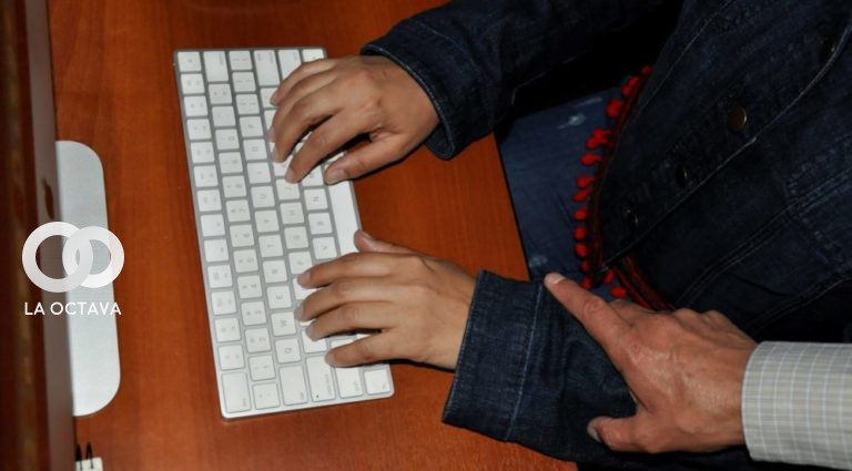 Ministerio de Trabajo certificará a empresas libres de denuncias