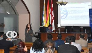 Foto. Fiscalía