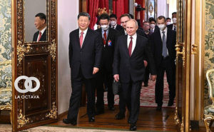 Fuente. Kremlin.