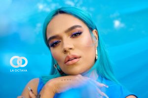 Karol G