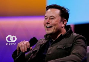Elon Musk Foto: REUTERS