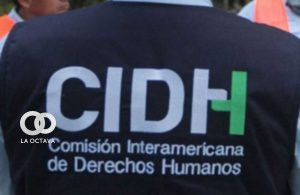 CIHD
