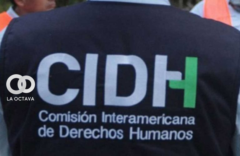 CIHD