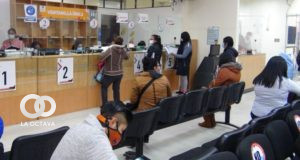 Imagen Referencial