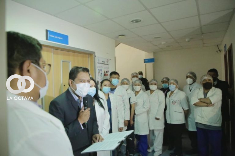 Informe del transplante gratuito