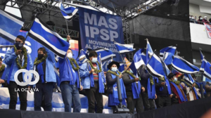 Imagen Referencial.