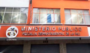 Imagen Referencial.