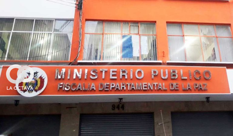 Imagen Referencial.
