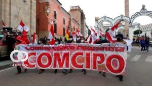Imagen Referencial.