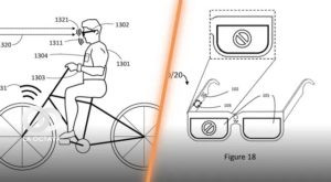 Google reducirá distracciones al volante, foto: autoevolution