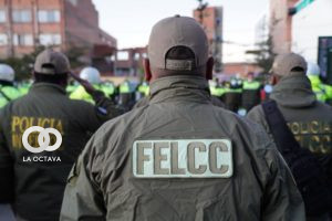 FELCC.
