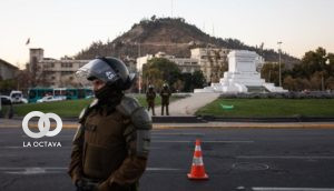 Imagen Referencial.